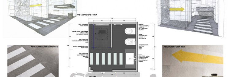 Odorisio concorso MixMatch